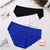 Fashion Seamless Panties Women Underwear Female Comfort Intimates Women Low-Rise Briefs 8 Colors Lingerie Panties Drop Shipping