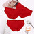 Fashion Seamless Panties Women Underwear Female Comfort Intimates Women Low-Rise Briefs 8 Colors Lingerie Panties Drop Shipping