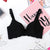 Women Push Up Lingerie Seamless Bra