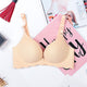 Women Push Up Lingerie Seamless Bra