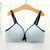 Underwear Strapless Push Up Bra Sexy Women's Underwear Cotton Bra