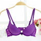 Silicone Push Up Invisible Seamless Backless Bras