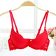 Silicone Push Up Invisible Seamless Backless Bras