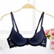 Silicone Push Up Invisible Seamless Backless Bras