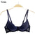 Silicone Push Up Invisible Seamless Backless Bras