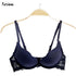 Silicone Push Up Invisible Seamless Backless Bras