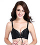 one Piece Seamless Comfortable Underwear Woman Push Up