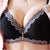 Female Underwear Small Breast Push Up Bra minimizer