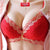 Female Underwear Small Breast Push Up Bra minimizer