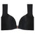 Front Closure Women Bras Seamless Push Up Brassiere Plus Size