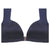 Front Closure Women Bras Seamless Push Up Brassiere Plus Size