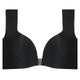 Front Closure Women Bras Seamless Push Up Brassiere Plus Size