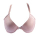 Front Closure Womens Push Up Bra Large Size
