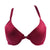 Front Closure Womens Push Up Bra Large Size