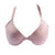 Front Closure Womens Push Up Bra Large Size