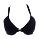 Front Closure Womens Push Up Bra Large Size