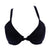 Front Closure Womens Push Up Bra Large Size