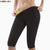 Womens Slimming Pants Hot Thermo Control Panties