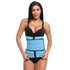 Slimming Wrap Belt Waist Trainer Corset