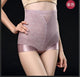 Body Shaper Brief High Waist Belly Control Shapewear Pants