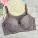 High Quality Plus Size Bras