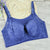 High Quality Plus Size Bras