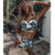 High Waist Swimwear Women Swimsuit 2018 Bikini Bandage Bikinis Set Padded Bathing Suit New Leaf Print Biquini Maillot de bain