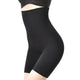 High Waist Trainer Shaper Tummy Control Panties