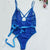 Sexy Hot Eroticll Plus Size Mesh Women Lingerie