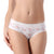 Hot Sale Brand New Sexy Calcinha Female Candy Color Casual Women Cotton Underwear Panties Women's Butt Lifter  Briefs #023
