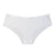 Hot Sale Seamless Briefs Everyday Underwear Women Panties Traceless Raw-cut Hipster Pink Women's Briefs intimate 2019