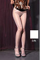 Fishnet Hosiery Dance Fitness Stockings Tights Erotic Lingerie 9 Colors