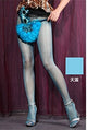 Fishnet Hosiery Dance Fitness Stockings Tights Erotic Lingerie 9 Colors