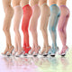 Fishnet Hosiery Dance Fitness Stockings Tights Erotic Lingerie 9 Colors