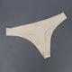 Hot Silk Sexy Women Thongs g string Seamless Panties Female Underwear Sexy Tanga Panties Women Low-Rise Lingerie Panty Intimates