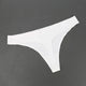 Hot Silk Sexy Women Thongs g string Seamless Panties Female Underwear Sexy Tanga Panties Women Low-Rise Lingerie Panty Intimates