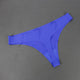 Hot Silk Sexy Women Thongs g string Seamless Panties Female Underwear Sexy Tanga Panties Women Low-Rise Lingerie Panty Intimates