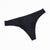 Hot Silk Sexy Women Thongs g string Seamless Panties Female Underwear Sexy Tanga Panties Women Low-Rise Lingerie Panty Intimates