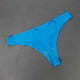 Hot Silk Sexy Women Thongs g string Seamless Panties Female Underwear Sexy Tanga Panties Women Low-Rise Lingerie Panty Intimates