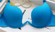 Push Up Bra Strapless Chest PushUp Bra