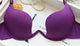 Push Up Bra Strapless Chest PushUp Bra