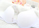 Push Up Bra Strapless Chest PushUp Bra