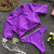 Sports swimwear women bathers High cut swimsuit