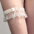 Lace Bridal Sexy Garter Wedding Accessories Leg Garters