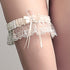 Lace Bridal Sexy Garter Wedding Accessories Leg Garters