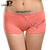6PCS/LOT Sexy Floral Boyshort Knickers for Women