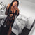 Plus size sexy lingerie hot babydoll sexy chemise