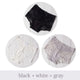 3pcs/lot Nylon Hipster Panties Briefs Transparent Panties