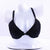 Lace Racer Back Push Up Bra Racerback Bras