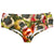 Ladies Hipsters Panties Christmas Themed